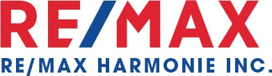 RE/MAX Harmonie 